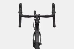 Cannondale Synapse Carbon 2 RL Shimano Ultegra 11V 700 Mm Black Pearl 2023 Road Bike -Component Bike Gear 220047961ea9d5852b818.06945807
