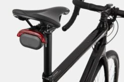 Cannondale Synapse Carbon 2 RL Shimano Ultegra 11V 700 Mm Black Pearl 2023 Road Bike -Component Bike Gear 220047961ea9d72d54285.17927025