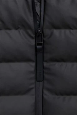 Rains Trekker Scuba Jacket Black -Component Bike Gear 220229861eecc490a4a29.29645707