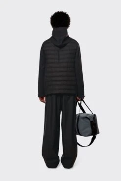 Rains Trekker Scuba Jacket Black -Component Bike Gear 220229861eecc66320e89.34683789