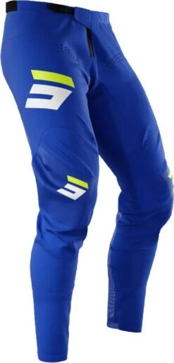 Shot Rogue Revolt Pants Black 10 Shot Rogue Revolt Pants Black -Component Bike Gear 220240961efbb860504e1.51005234