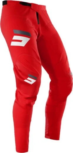 Shot Rogue Revolt Pants Black 11 Shot Rogue Revolt Pants Black -Component Bike Gear 220241161efbf6f18b259.05863883