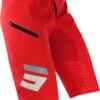 SHOT Rogue Revolt Short Red