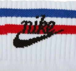 Nike Sportswear Nike Everyday Essential Socks -Component Bike Gear 220241761efc3e08aef88.97276921