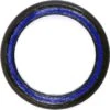 ENDURO BEARINGS ENDURO ABC 3645 BOCC 30.2 X 41 X 6.5 (36°X45°)