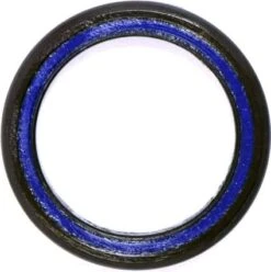 ENDURO BEARINGS ENDURO ABC 3645 BOCC 30.2 X 41 X 6.5 (36°X45°)