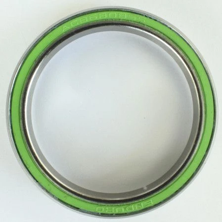 ENDURO BEARINGS ENDURO ABC 6808 SS 40 X 51 X 6.5 (36°X36°) 1 ENDURO BEARINGS ENDURO ABC 6808 SS 40 X 51 X 6.5 (36°X36°)