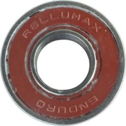 ENDURO BEARINGS ENDURO R 6 LLU MAX 3/8 X 7/8 X 9/32