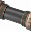 FSA Bottom Bracket BSA MEGAEXO 68 Mm