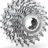 MICHE Sprocket PRIMATO 10s Steel Campagnolo