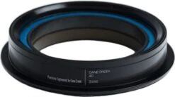 Cane Creek 40-Series Semi-Integrated ZS55 / 40 Lower Part (1.5 '' Pivot)