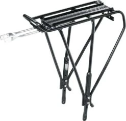 TOPEAK UNI Explorer Rear Rack
