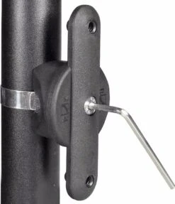 Klickfix Bottle Fix K1649 Bottle Cage Kit -Component Bike Gear 2809325e8da3862db785.38117550