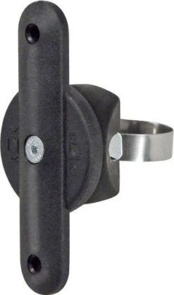 Klickfix Bottle Fix K1649 Bottle Cage Kit