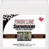 Polish Finish Line Showroom & Protectant 340g