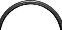 Hutchinson Intensive 2 Road Tyre Hardskin Reinforced -Component Bike Gear 3184356062d00b618048.01590135