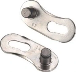 Yaban QL 10V Quick Release