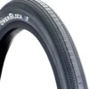 Tioga BMX Tire PowerBlock S-Spec 20''