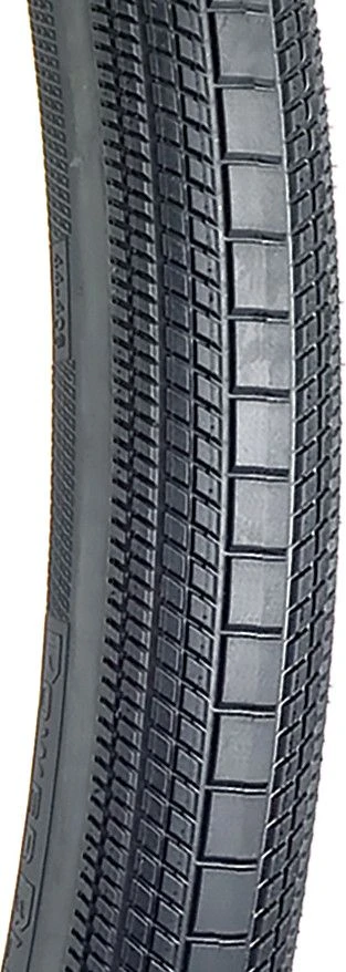 Tioga BMX Tire PowerBlock S-Spec 20'' 2 Tioga BMX Tire PowerBlock S-Spec 20'' - Image 2