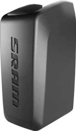 Sram ETap/AXS Battery (Red/Force/Rival/XX/X0/GX/Reverb)