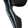 Left Shift Shimano Ultegra IST-R8050 Di2 11S