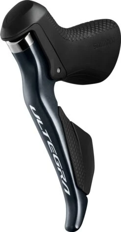Left Shift Shimano Ultegra IST-R8050 Di2 11S