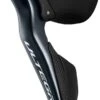 Left Shift Shimano Ultegra IST-R8050 Di2 11S