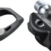 Shimano Ultegra PD-R8000 Clipless Road Pedals