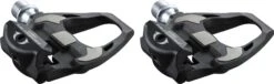 Shimano Ultegra PD-R8000 Clipless Road Pedals