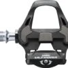 SHIMANO Ultegra PD-R8000 +4 Mm Pedals