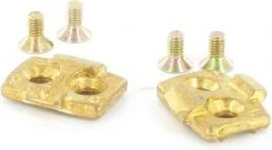 TIME 2018 Pair Of Pedals ATAC XC 8 6 TIME 2018 Pair Of Pedals ATAC XC 8 -Component Bike Gear 36827561ea9375508221.56685711