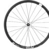 Dt-swiss Front Wheel DT SWISS 2018 PR1600 SPLINE DB 32 |12x100mm| Clincher