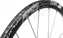 Dt-swiss Front Wheel DT SWISS 2018 PR1600 SPLINE DB 32 |12x100mm| Clincher -Component Bike Gear 3752215d2de5254feb27.71645237