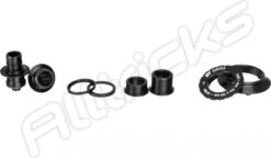 Dt-swiss Front Wheel DT SWISS 2018 PR1600 SPLINE DB 32 |12x100mm| Clincher -Component Bike Gear 3752215d2de5307a67d4.29113982