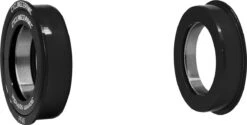CyclingCeramic Bottom Bracket BB Evo 386-30 Black