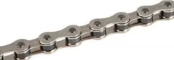 BMX Sram PC-1 1/2''x1/8'' Chain 114 Links