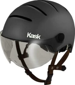 KASK Urban Lifestyle Helmet Blue -Component Bike Gear 3923675dea45315c9c35.81249479