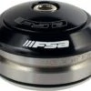 FSA Headset HS Orbit CC (IS -2.8mm) 1''1/8