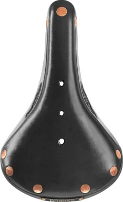 BROOKS ENGLAND Brooks B17 Special Saddle Black 10 BROOKS ENGLAND Brooks B17 Special Saddle Black -Component Bike Gear 4184326172afa633c224.21967448