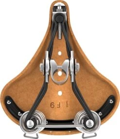 BROOKS ENGLAND BROOKS B66 S Saddle Beige Women 10 BROOKS ENGLAND BROOKS B66 S Saddle Beige Women -Component Bike Gear 422306601d512169df63.13872667