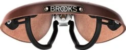 BROOKS ENGLAND Brooks B17 S Standard Women Saddle Antic Brown -Component Bike Gear 44002661728a029ab221.68347642