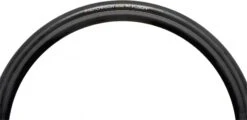 HUTCHINSON Tire FUSION 5 All Season Tubeless ElevenSTORM Hardskin 700 Black 5 HUTCHINSON Tire FUSION 5 All Season Tubeless ElevenSTORM Hardskin 700 Black -Component Bike Gear 4412306062cba8288b69.75896629