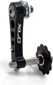 CHAIN TENSIONER XLC