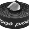 PROLOGO Ribbon Hanger OneTouch BLACK