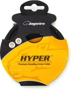 Jagwire Cable Derailleur Campagnolo