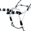 THULE Bike CLIPON For 3 Bikes For Large Tailgate Ref TH009104