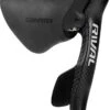 Sram Rival 10 Speed Gear Shift Lever - Front