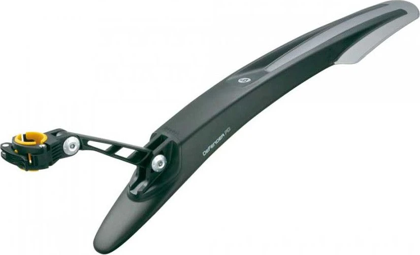 TOPEAK DEFENDER M2 Rear Fender 1 TOPEAK DEFENDER M2 Rear Fender