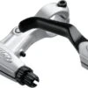 AVID V-Brakes Levers FR-5