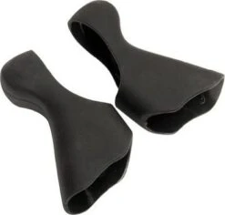 MASSI Pair Of Black Cocks For Shimano 6700